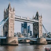 charles postiaux q6uehpkbsnq unsplash