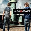 jack and jones