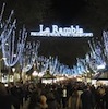 bcn xmas