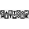 cartoon network