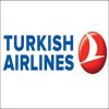 turkish