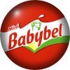 babybel