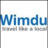 wimdu