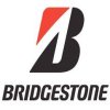 bridgestone