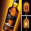 dewars
