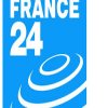 france 24
