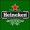 heineken jamaica
