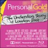 personalgold1