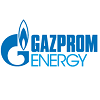 gazprom
