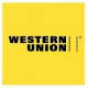 western union