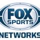 alex warner fox sports