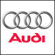 audi alex warner