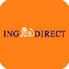 ingdirectlogo