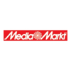 mediamarkt