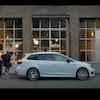 seat leon cupra