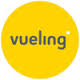 vueling