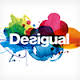 desigual alex warner