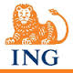 ing alex warner
