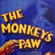 the monkeys paw