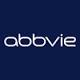 abbvie alex warner