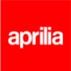 aprilia
