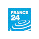 france 24 docs alex warner