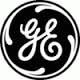 ge alex warner