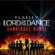 lord of the dance dangerous games