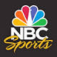 nbc sports