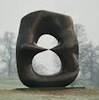 henry moore