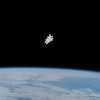 nasa yj1m5rickk4 unsplash