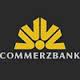 commerz