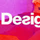 desigual