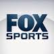 fox sports