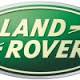landrover