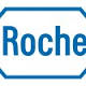 roche