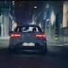 seat leon cupra2