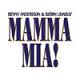 mama