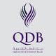 qatar devel bank