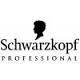schwartzkpf