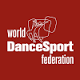dance sport fedration