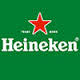 heneken
