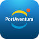 port aventura