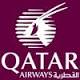 qatar