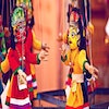 sagar dani bboxc95sxle unsplash