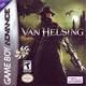 van helsing