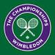 wimbledon