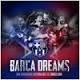 bara dreams