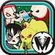 mutant busters