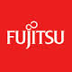 fujitsu